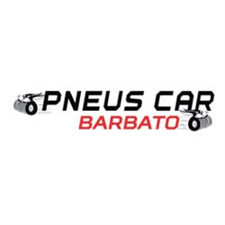Pneus Car Barbato, Acqui Terme orari di apertura