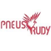 PNEUS RUDY S.A.S. - Driver Center Pirelli APPIANO SULLA STRADA DEL VINO, Appiano sulla strada del vino orari di apertura