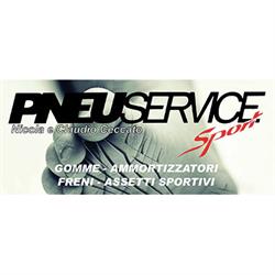 Pneus Service, Monteortone orari di apertura