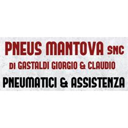 Pneus Mantova, orari di apertura