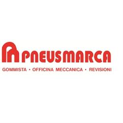 Pneusmarca, Villorba orari di apertura