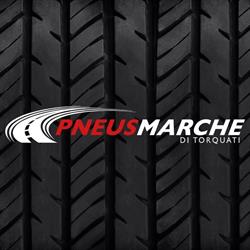 Pneusmarche, Macerata orari di apertura