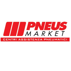 Pneusmarket, Trento orari di apertura