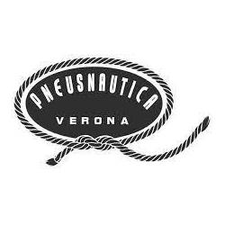 Pneusnautica Verona, orari di apertura
