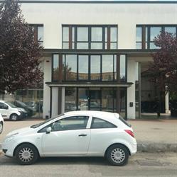 PNEUS 2000 SERVICE SRL, Faenza orari di apertura