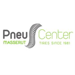 Pneus Center Pneumatici, Torino orari di apertura