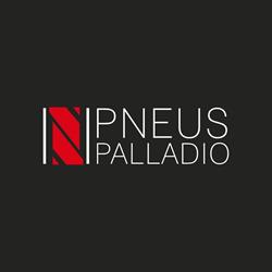Gommisti Pneus Palladio Srl, Vicenza orari di apertura