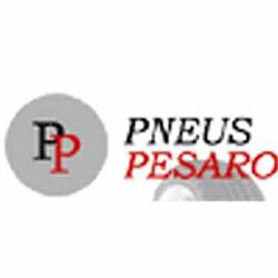 Pneus Pesaro, orari di apertura