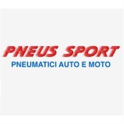 Pneus Sport Superservice, Bologna orari di apertura
