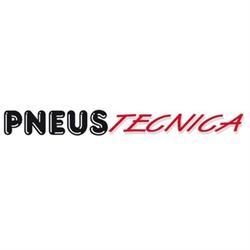 Pneus Tecnica, Faenza orari di apertura
