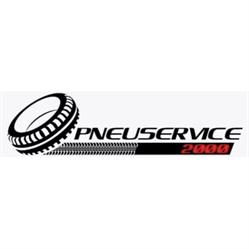 Pneuservice 2000 - Driver Center Pirelli, Cercola orari di apertura
