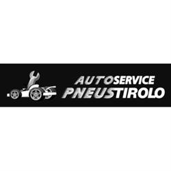 Autoservice Pneustirolo, Sinigo orari di apertura