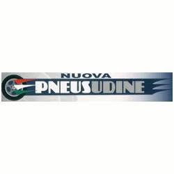 Nuova Pneusudine, Pasian di Prato orari di apertura