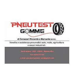Pneutest Gomme, Stienta orari di apertura