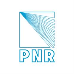 PNR Italia, Voghera orari di apertura