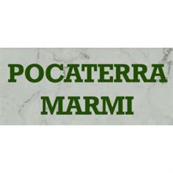 Pocaterra Marmi, Ferrara orari di apertura