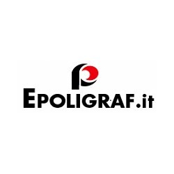 Poligraf, Recanati orari di apertura