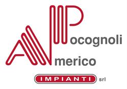 Pocognoli Americo Impianti, Chiaravalle orari di apertura