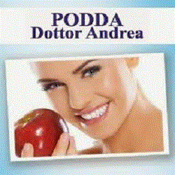 Studio Dentistico Dr. Andrea Podda, Quartu Sant'Elena orari di apertura