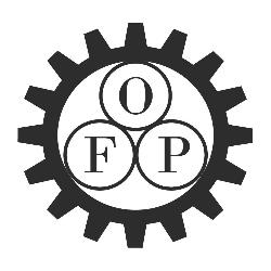 Officina Meccanica Fratelli Poddighe, Sassari orari di apertura