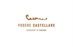 Podere Castellare Societa' Semplice, Diacceto orari di apertura