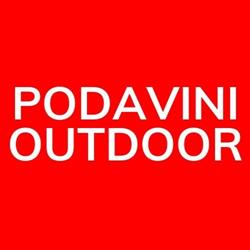 Podavini Outdoor srl, Manerba del Garda orari di apertura
