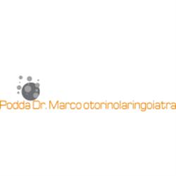 Podda Dr. Marco otorinolaringoiatra, Trieste orari di apertura