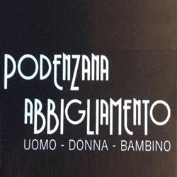 Podenzana Abbigliamento, Montodine orari di apertura