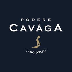 Podere Della Cavaga SRL, Foresto Sparso orari di apertura