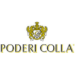 Poderi Colla, Alba orari di apertura
