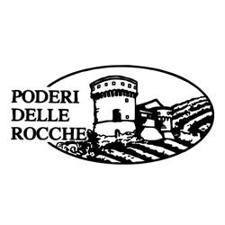 Poderi Delle Rocche, Imola orari di apertura