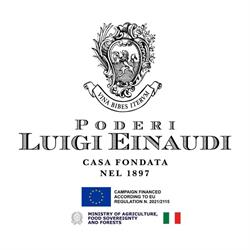 Poderi Luigi Einaudi Srl, Dogliani orari di apertura