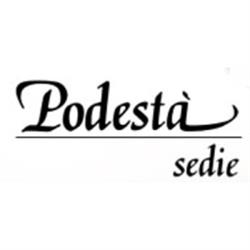 Podesta' Sedie, Chiavari orari di apertura