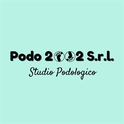 Podo 2002 SRL, Roma orari di apertura
