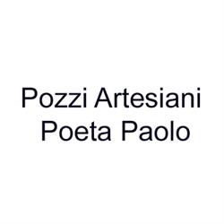 Pozzi Artesiani Poeta Paolo, Assisi orari di apertura