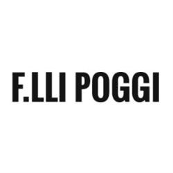 F.lli Poggi Carpenteria, Zola Predosa orari di apertura