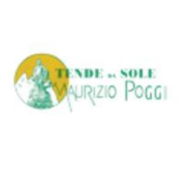 Poggi Maurizio, Carrara orari di apertura