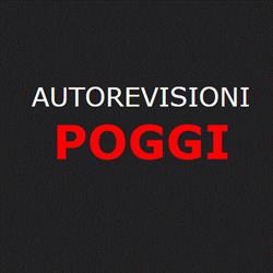 Autorevisioni Poggi, Cesenatico orari di apertura