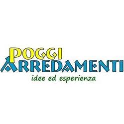 Poggi Arredamenti s.n.c di Poggi Adriano e Maria, Fascia orari di apertura