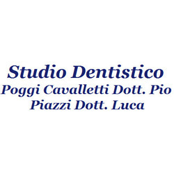 Studio Dentistico Dott. Poggi Cavalletti Pio - Dott. Piazzi Luca, Bologna orari di apertura