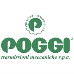 Poggi Trasmissioni Meccaniche, Villanova orari di apertura