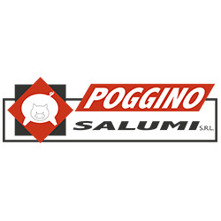 Poggino Salumi, Viterbo orari di apertura