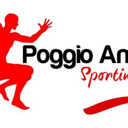 Poggio Ameno Sporting Club SRL Roma, Eur Ardeatino - Orari di apertura