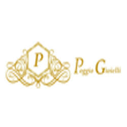Poggio Gioielli, Acqui Terme orari di apertura