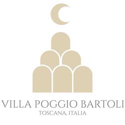 Poggio Bartoli SRL, Vicchio orari di apertura