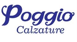 Poggio Calzature S.a.s., Acqui Terme orari di apertura