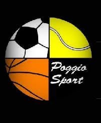 Poggio Sport, Poggio Rusco orari di apertura
