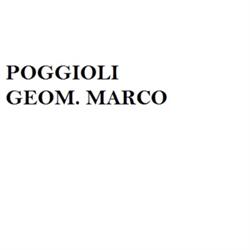 Poggioli Geom. Marco, Ravenna orari di apertura