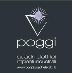 Poggi Srl, Barbianello orari di apertura