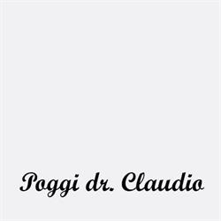 Poggi Dott. Claudio, Ferrara orari di apertura